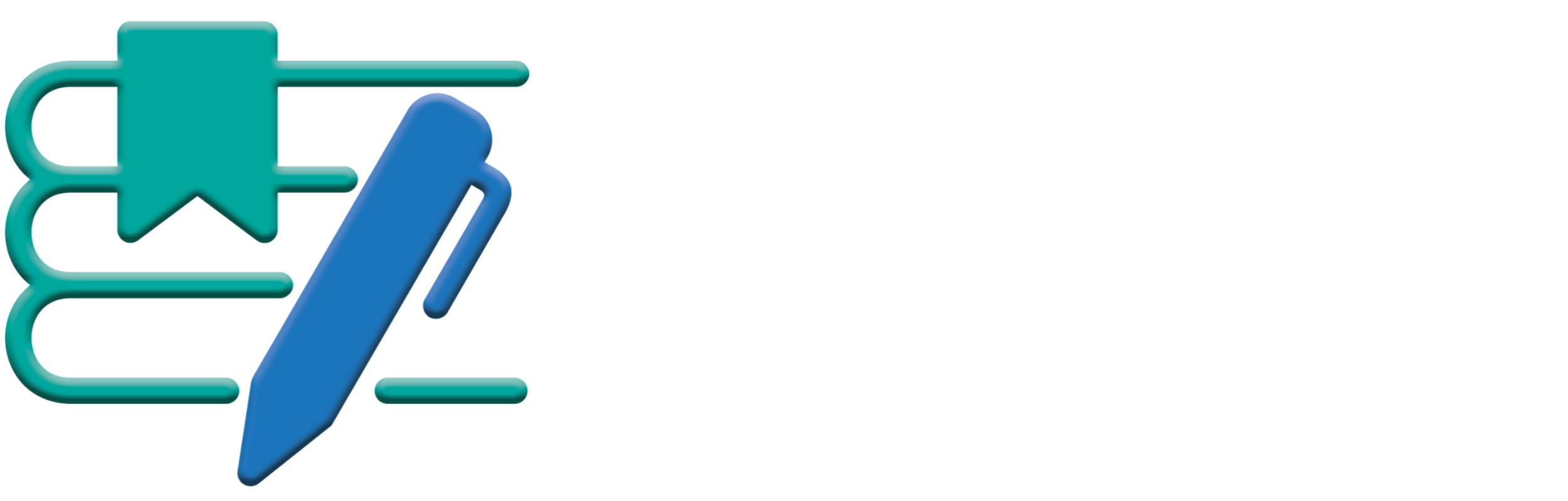 DigiCademiLogo3